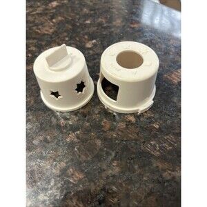 Krups︱ The Butcher Shop ︱ 402 ︱Pastry Shaper Attachment︱Replacement Part